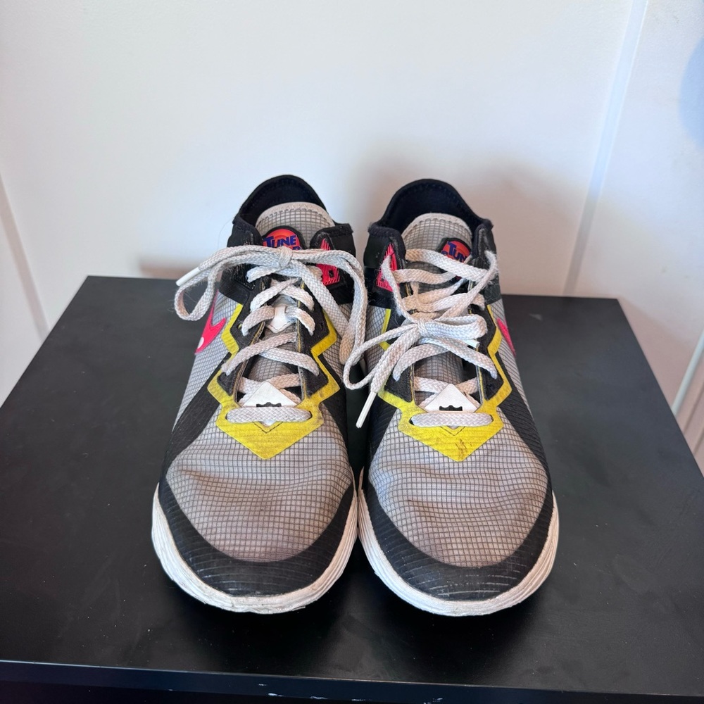 Nike LeBron - Picture 3 of 8